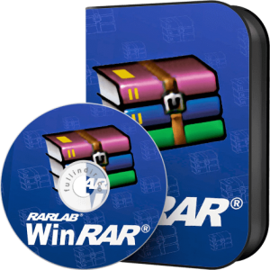 Winrar free download windows 7 32 bit