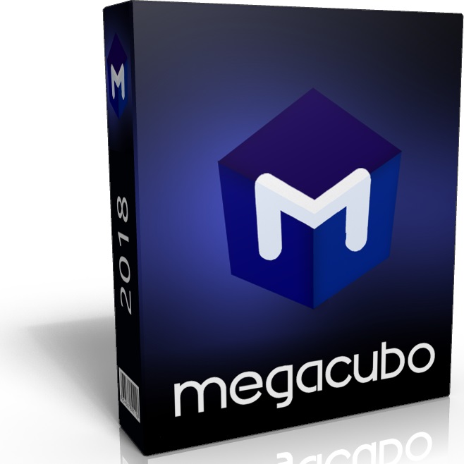 Megacubo para windows 10 gratis