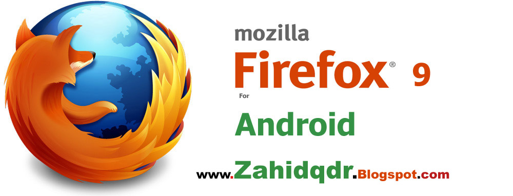 Firefox free download windows xp sp2 product key